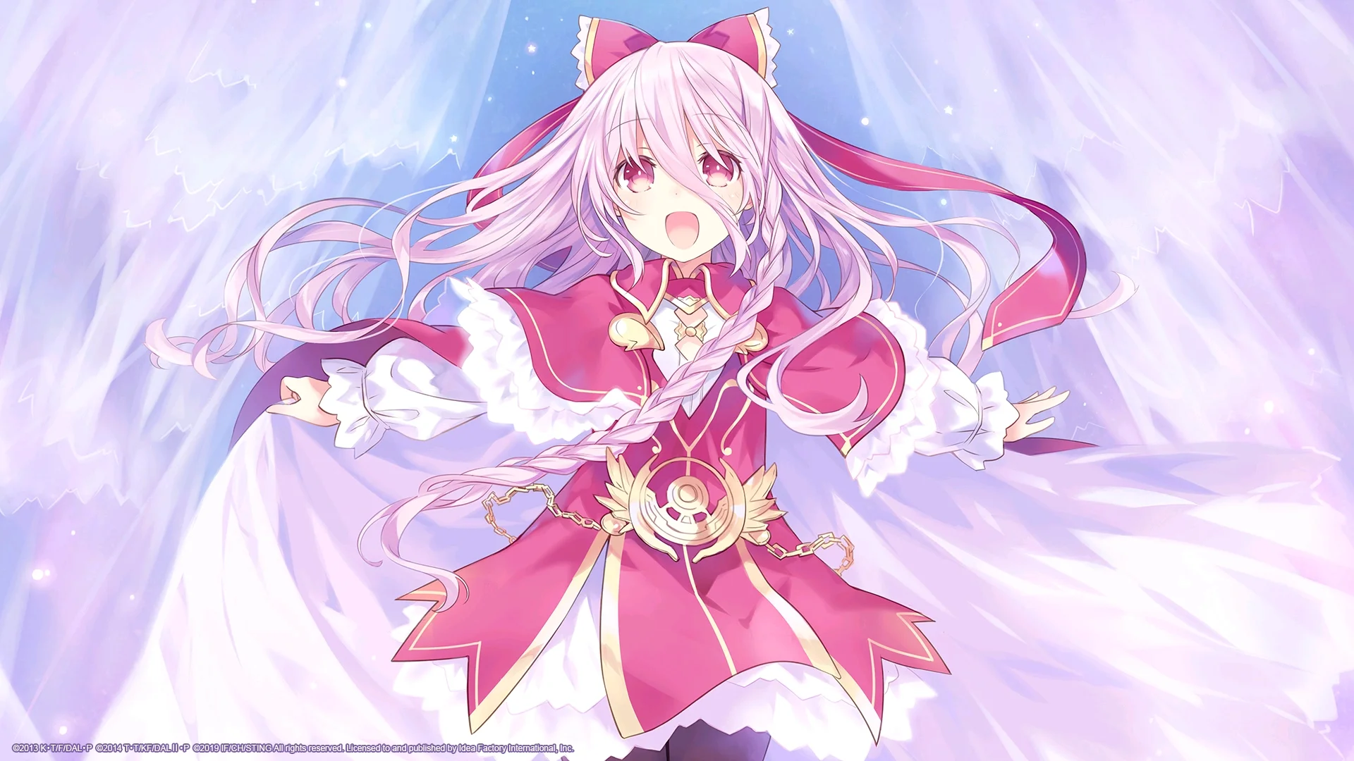 Desktop banner image 5